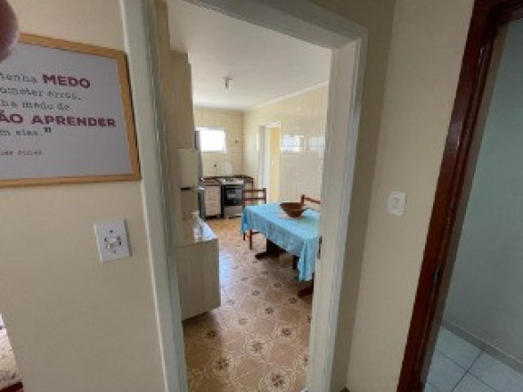 Imagem Apartamento com 2 Quartos à Venda, 90 m² em Vila Dom Pedro I - São Paulo