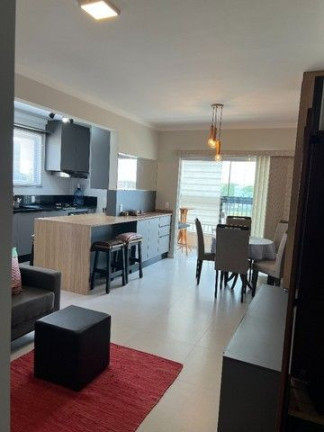 Imagem Apartamento com 2 Quartos à Venda, 78 m² em Paese - Itapoá Imagem Apartamento com 2 Quartos à Venda, 78 m² em Paese - Itapoá