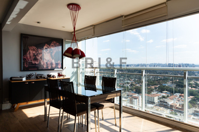 Imagem Apartamento com 2 Quartos à Venda, 103 m² em Vila Mascote - São Paulo Imagem Apartamento com 2 Quartos à Venda, 103 m² em Vila Mascote - São Paulo