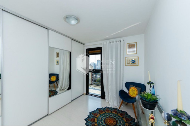 Imagem Imóvel com 5 Quartos à Venda, 447 m² em Campo Belo - São Paulo Imagem Imóvel com 5 Quartos à Venda, 447 m² em Campo Belo - São Paulo