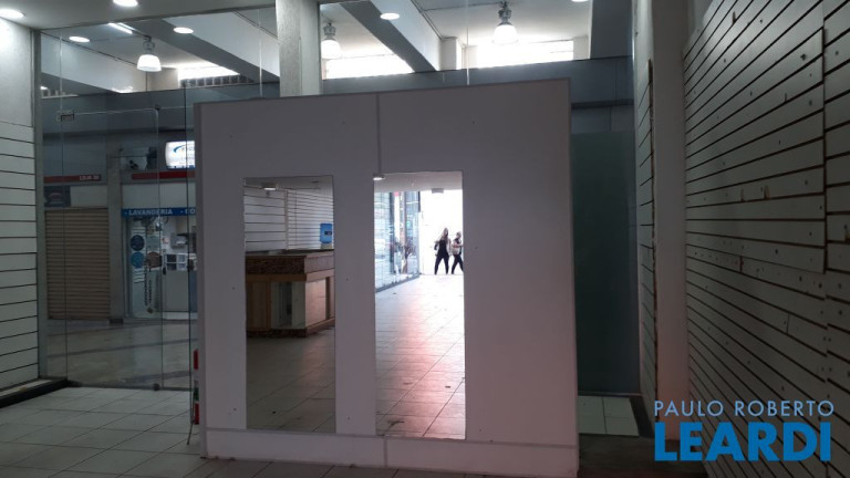 Imagem Imóvel para Alugar, 186 m² em Vila Mariana - São Paulo Imagem Imóvel para Alugar, 186 m² em Vila Mariana - São Paulo