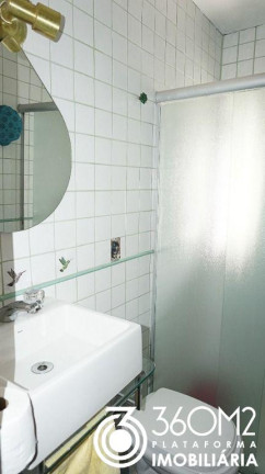 Imagem Casa com 4 Quartos à Venda, 660 m² em Vila Curuçá - Santo André Imagem Casa com 4 Quartos à Venda, 660 m² em Vila Curuçá - Santo André