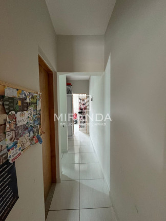 Imagem Casa com 2 Quartos à Venda,  em Vendo Casa / Rio Acima - Votorantim