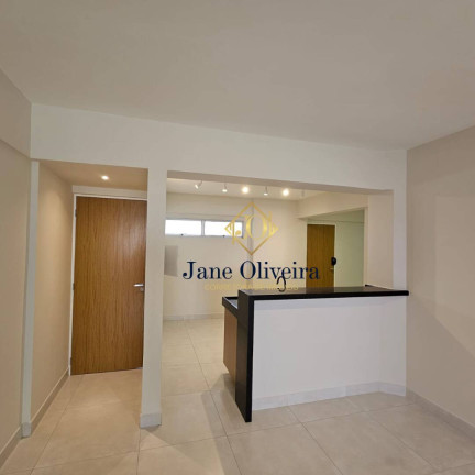 Imagem Apartamento com 3 Quartos à Venda, 125 m² em Tambaú - João Pessoa