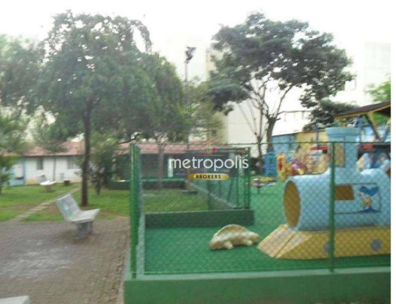 Imagem Apartamento com 3 Quartos à Venda, 69 m² em Vila Alpina - São Paulo Imagem Apartamento com 3 Quartos à Venda, 69 m² em Vila Alpina - São Paulo