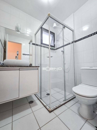 Imagem Apartamento com 3 Quartos para Temporada, 95 m² em Riviera De São Lourenço - Bertioga