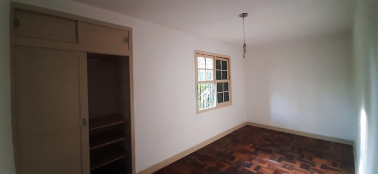 Imagem Casa com 3 Quartos à Venda, 120 m² em Vila Cordeiro - São Paulo Imagem Casa com 3 Quartos à Venda, 120 m² em Vila Cordeiro - São Paulo
