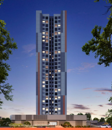 Imagem Imóvel com 1 Quarto à Venda, 43 m² em Quinta Da Primavera - Ribeirão Preto Imagem Imóvel com 1 Quarto à Venda, 43 m² em Quinta Da Primavera - Ribeirão Preto