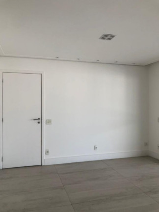 Imagem Imóvel com 3 Quartos à Venda, 143 m² em Vila Gumercindo - São Paulo Imagem Imóvel com 3 Quartos à Venda, 143 m² em Vila Gumercindo - São Paulo