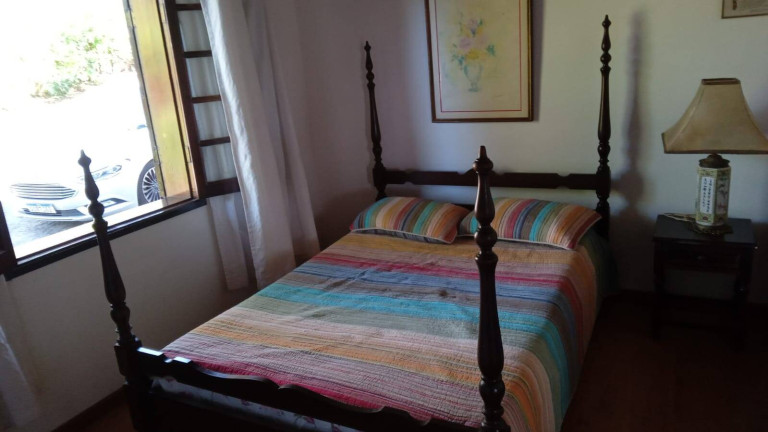 Imagem Casa com 8 Quartos à Venda,  em Porta Sol - Mairinque