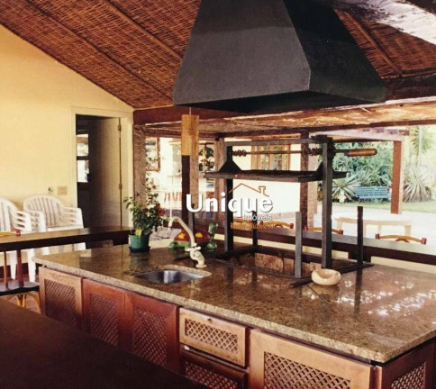 Imagem Casa com 3 Quartos à Venda, 350 m² em Ferradura - Armação Dos Búzios Imagem Casa com 3 Quartos à Venda, 350 m² em Ferradura - Armação Dos Búzios
