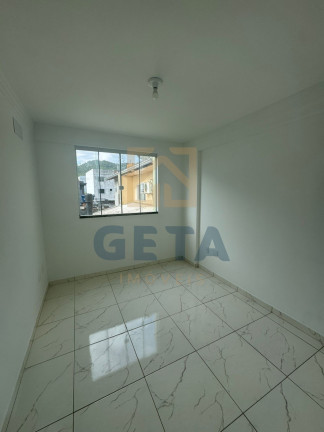 Imagem Apartamento à Venda, 58 m² em Rio Pequeno - Camboriú Imagem Apartamento à Venda, 58 m² em Rio Pequeno - Camboriú