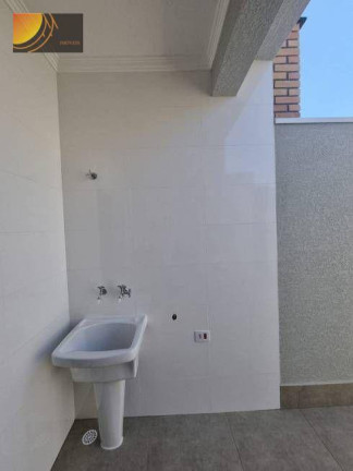 Imagem Casa com 3 Quartos à Venda, 165 m² em Pirituba - São Paulo Imagem Casa com 3 Quartos à Venda, 165 m² em Pirituba - São Paulo