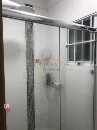 Imagem Sobrado com 3 Quartos à Venda, 135 m² em Vila Nova Mazzei - São Paulo Imagem Sobrado com 3 Quartos à Venda, 135 m² em Vila Nova Mazzei - São Paulo