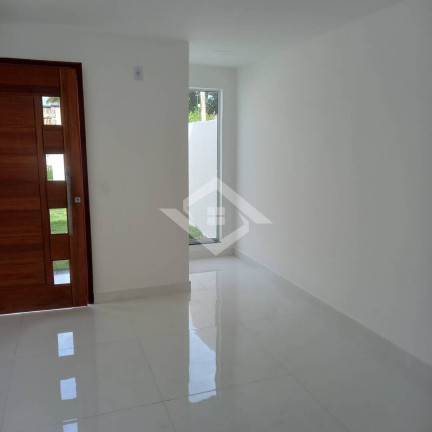 Imagem Casa com 2 Quartos à Venda, 180 m² em Pedra De Guaratiba - Rio De Janeiro Imagem Casa com 2 Quartos à Venda, 180 m² em Pedra De Guaratiba - Rio De Janeiro