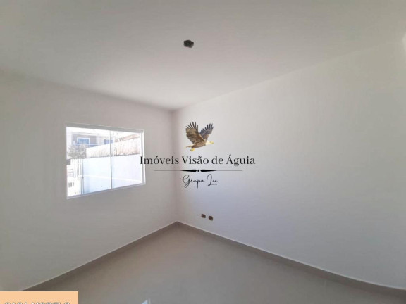 Imagem Casa com 2 Quartos à Venda, em Cidade Industrial - Curitiba Imagem Casa com 2 Quartos à Venda, em Cidade Industrial - Curitiba
