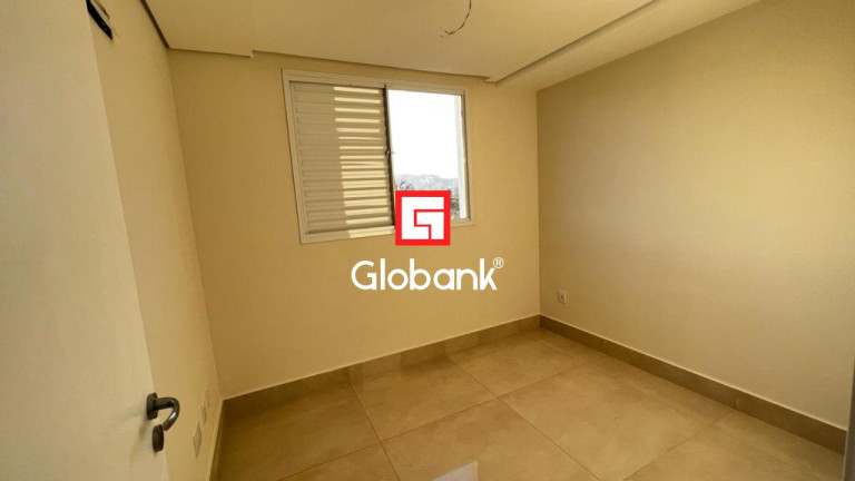Imagem Imóvel com 3 Quartos à Venda, 260 m² em Jardim Panorama - Montes Claros Imagem Imóvel com 3 Quartos à Venda, 260 m² em Jardim Panorama - Montes Claros