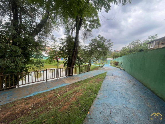 Imagem Terreno à Venda, 605 m² em Jardim Santa Gertrudes - Jundiaí Imagem Terreno à Venda, 605 m² em Jardim Santa Gertrudes - Jundiaí