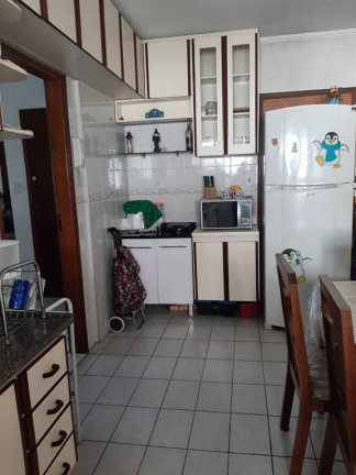 Imagem Apartamento com 2 Quartos à Venda, 92 m² em Guilhermina - Praia Grande Imagem Apartamento com 2 Quartos à Venda, 92 m² em Guilhermina - Praia Grande