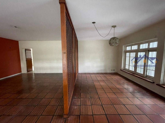 Imagem Sobrado com 4 Quartos à Venda, 517 m² em Vila Inah - São Paulo Imagem Sobrado com 4 Quartos à Venda, 517 m² em Vila Inah - São Paulo