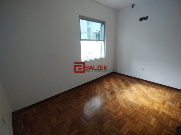 Imagem Apartamento com 2 Quartos à Venda, 134 m² em Centro - Florianópolis