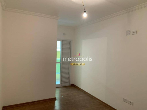 Imagem Apartamento com 3 Quartos à Venda, 85 m² em Parque Das Nações - Santo André Imagem Apartamento com 3 Quartos à Venda, 85 m² em Parque Das Nações - Santo André