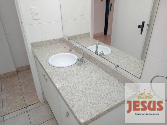 Imagem Apartamento com 1 Quarto à Venda, 50 m² em Enseada - Guarujá Imagem Apartamento com 1 Quarto à Venda, 50 m² em Enseada - Guarujá