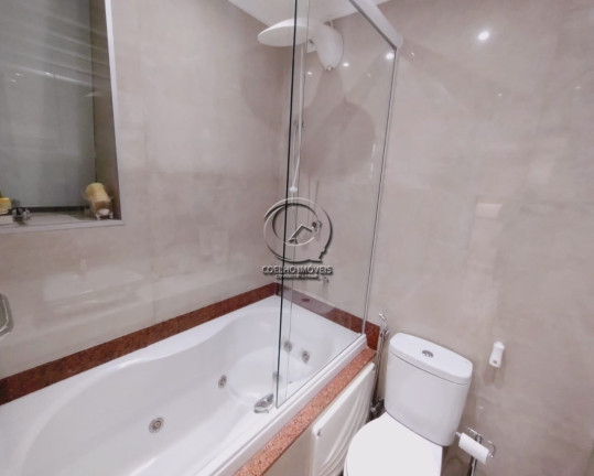 Imagem Apartamento com 3 Quartos à Venda, 127 m² em águas Claras Norte - águas Claras Imagem Apartamento com 3 Quartos à Venda, 127 m² em águas Claras Norte - águas Claras