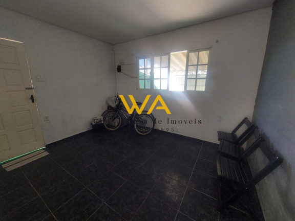 Imagem Casa com 3 Quartos à Venda, 150 m² em Cézar De Souza - Mogi Das Cruzes Imagem Casa com 3 Quartos à Venda, 150 m² em Cézar De Souza - Mogi Das Cruzes