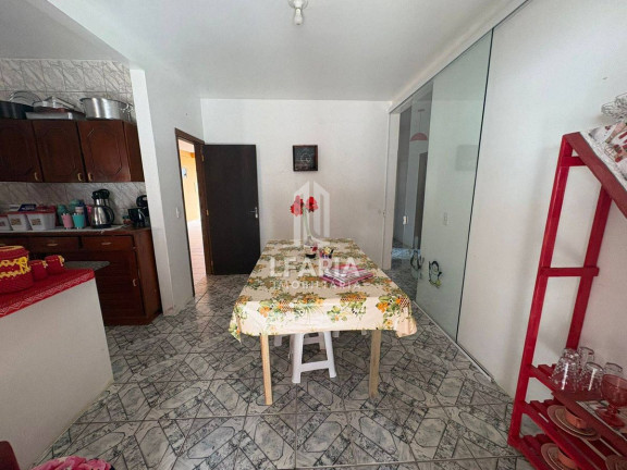 Imagem Casa com 4 Quartos à Venda, 130 m² em Sai Mirim - Itapoá Imagem Casa com 4 Quartos à Venda, 130 m² em Sai Mirim - Itapoá