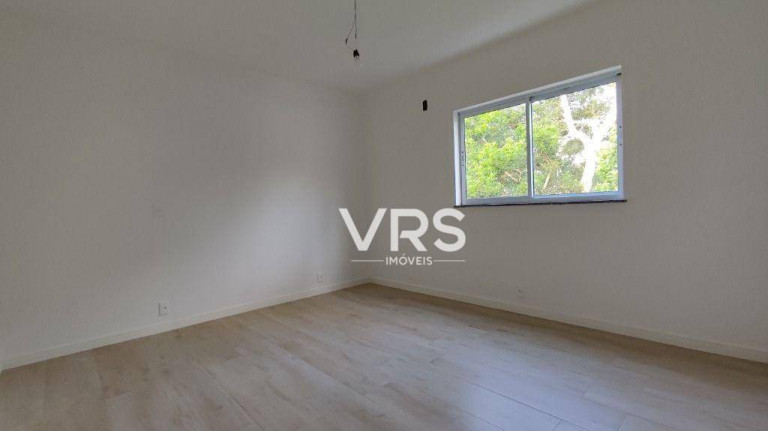Imagem Casa com 4 Quartos à Venda, 203 m² em Vargem Grande - Teresópolis Imagem Casa com 4 Quartos à Venda, 203 m² em Vargem Grande - Teresópolis