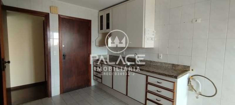 Imagem Apartamento com 2 Quartos para Alugar, 89 m² em Alto - Piracicaba Imagem Apartamento com 2 Quartos para Alugar, 89 m² em Alto - Piracicaba