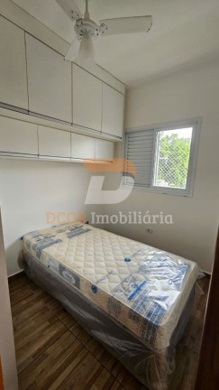 Imagem Apartamento com 2 Quartos à Venda, 86 m² em Parque Das Nações - Santo André Imagem Apartamento com 2 Quartos à Venda, 86 m² em Parque Das Nações - Santo André