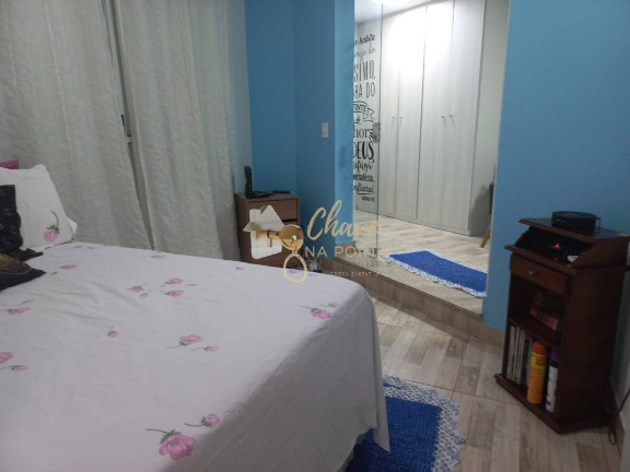 Imagem Sobrado com 3 Quartos à Venda, 100 m² em Jardim Represa - São Paulo Imagem Sobrado com 3 Quartos à Venda, 100 m² em Jardim Represa - São Paulo