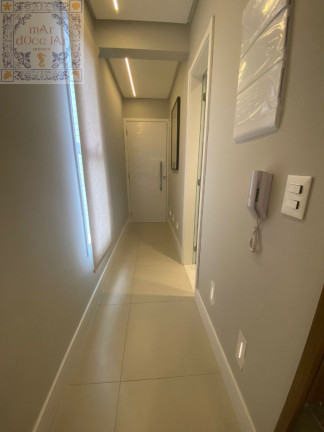 Imagem Apartamento com 2 Quartos à Venda, 77 m² em Boqueirão - Santos