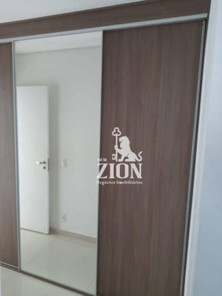 Imagem Apartamento com 3 Quartos à Venda, 110 m² em Parada Inglesa - São Paulo Imagem Apartamento com 3 Quartos à Venda, 110 m² em Parada Inglesa - São Paulo