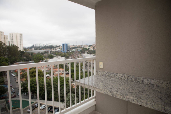 Imagem Apartamento com 3 Quartos à Venda, 75 m² em Vila Andrade - São Paulo Imagem Apartamento com 3 Quartos à Venda, 75 m² em Vila Andrade - São Paulo