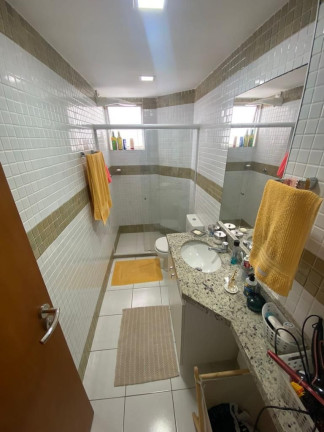 Imagem Apartamento com 3 Quartos à Venda, 120 m² em Garcia - Salvador Imagem Apartamento com 3 Quartos à Venda, 120 m² em Garcia - Salvador