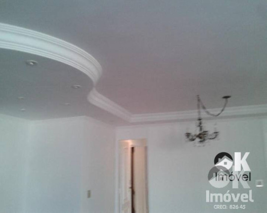 Imagem Apartamento com 4 Quartos à Venda, 168 m² em Vila Nova Conceição - São Paulo Imagem Apartamento com 4 Quartos à Venda, 168 m² em Vila Nova Conceição - São Paulo
