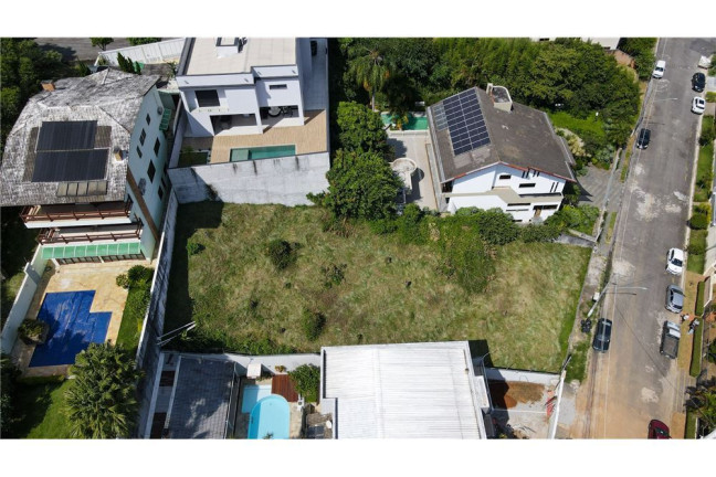 Imagem Terreno à Venda, 640 m² em Parque Dos Príncipes - São Paulo