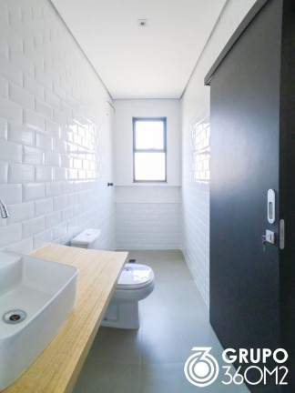 Imagem Apartamento com 2 Quartos à Venda, 102 m² em Jardim Ocara - Santo André