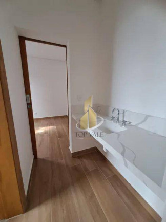 Imagem Casa com 3 Quartos à Venda, 149 m² em Condomínio Terras Do Vale - Caçapava Imagem Casa com 3 Quartos à Venda, 149 m² em Condomínio Terras Do Vale - Caçapava