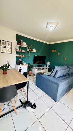 Imagem Apartamento com 2 Quartos à Venda, 47 m² em Paulo Camilo - Betim Imagem Apartamento com 2 Quartos à Venda, 47 m² em Paulo Camilo - Betim