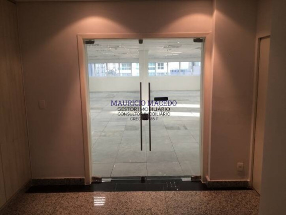 Imagem Sala Comercial à Venda, 252 m² em Alphaville Industrial - Barueri