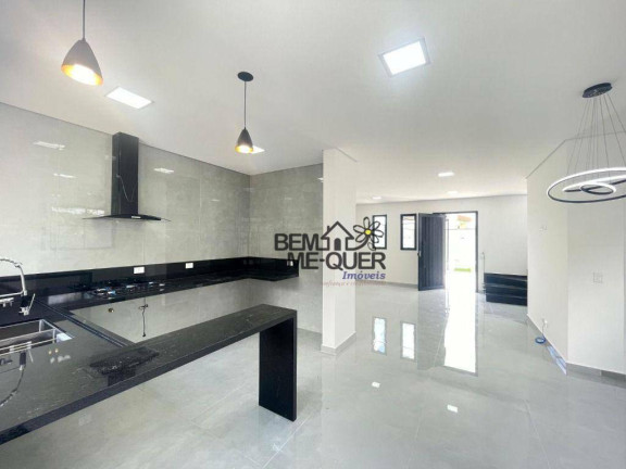 Imagem Sobrado com 3 Quartos à Venda, 140 m² em Alphaville - Santana De Parnaíba Imagem Sobrado com 3 Quartos à Venda, 140 m² em Alphaville - Santana De Parnaíba
