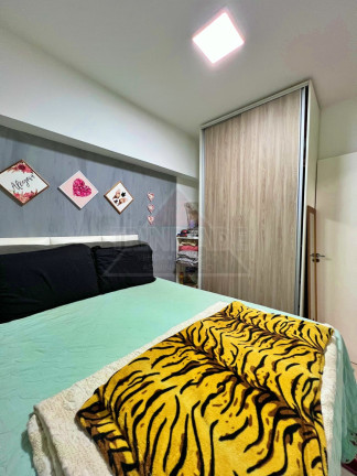 Imagem Apartamento com 2 Quartos à Venda, 72 m² em Recreio Dos Bandeirantes - Rio De Janeiro