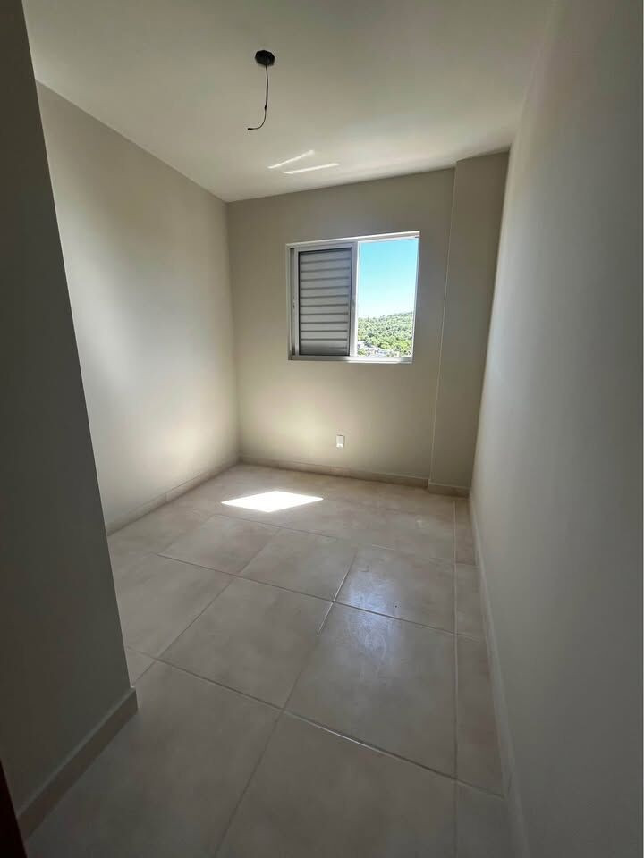 Imagem Apartamento com 3 Quartos à Venda, 73 m² em Ceará - Criciúma
