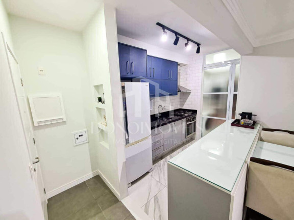 Imagem Apartamento com 3 Quartos à Venda, 94 m² em Centro - São Bernardo Do Campo Imagem Apartamento com 3 Quartos à Venda, 94 m² em Centro - São Bernardo Do Campo