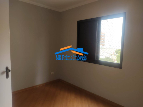 Imagem Apartamento com 2 Quartos à Venda, 63 m² em Vila Osasco - Osasco Imagem Apartamento com 2 Quartos à Venda, 63 m² em Vila Osasco - Osasco