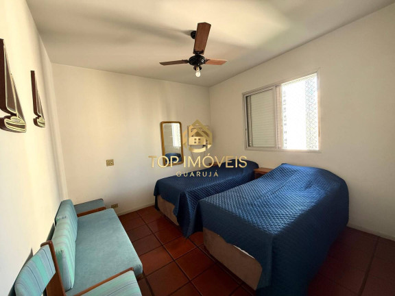 Imagem Apartamento com 4 Quartos à Venda, 100 m² em Pitangueiras - Guarujá Imagem Apartamento com 4 Quartos à Venda, 100 m² em Pitangueiras - Guarujá